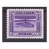 SOMALIA 1932  -  PITTORICA  -  CENTESIMI 7 1/2  NUOVO **