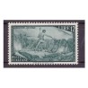 ITALIA 1948 - RISORGIMENTO LIRE 12 NUOVO **