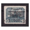 FIUME SEGNATASSE  -   Cent.  30  nuovo **