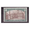 REGNO 1924  - ANNO SANTO 1925  -  Cent. 20   -  NUOVO  **