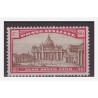 REGNO 1924 - ANNO SANTO 1925 - Cent. 60 - NUOVO **