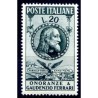 1950 - GAUDENZIO FERRARI    NUOVO **