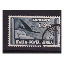 REGNO D'ITALIA 1933  -...