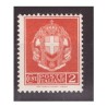 REGNO 1929  -  IMPERIALE    CENTESIMI  2   NUOVO  **