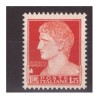 REGNO 1929 - IMPERIALE LIRE 1,75 NUOVO **