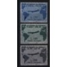 GRONCHI  1961  SERIE NUOVA **