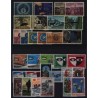 ITALIA - annata completa 1967 nuova    **