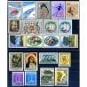 ITALIA - annata completa 1966 nuova    **