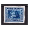 SOMALIA 1932  -  PITTORICA  -  LIRE  25  NUOVO **