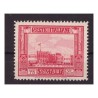 SOMALIA  1935 - PITTORICA  CENT. 75   NUOVO   **