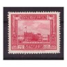 SOMALIA  1935 - PITTORICA  CENT. 75   NUOVO   *