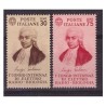 REGNO 1934 Luigi Galvani Serie Nuova  **