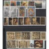 VATICANO - ANNATA 1977 NUOVA **