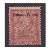 ERITREA  1893  -  CIFRA  -  CENTESIMI 2  -   NUOVO **