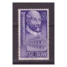 ITALIA  1949 -  PALLADIO   NUOVO **