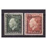 DODECANESO - AMM. MILITARE GRECA  910  MNH**