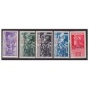 EGEO 1930 - PATMO - FERRUCCI SERIE NUOVA *