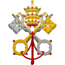 VATICANO 1963/78 COLLEZIONE COMPLETA PAOLO VI FRANCOBOLLI NUOVI **