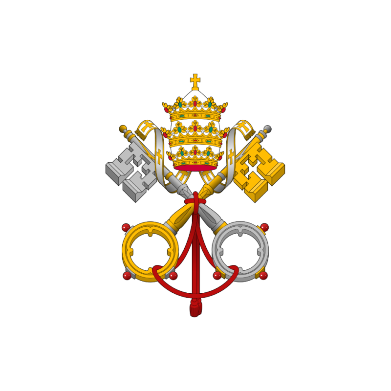 VATICANO 1963/78 COLLEZIONE COMPLETA PAOLO VI FRANCOBOLLI NUOVI **