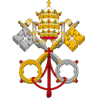 VATICANO 1963/78 COLLEZIONE COMPLETA PAOLO VI FRANCOBOLLI NUOVI **