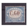 SAN MARINO 1925 -  SEGNATASSE  CENT. 60   NUOVO  **
