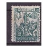 REGNO 1928 - EMANUELE FILIBERTO Lire 1,75    Usato