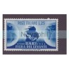 ITALIA 1951 - FIERA DEL LEVANTE BARI NUOVO **