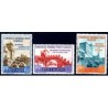 SAN MARINO 1957 -  PERITI FILATELICI  SERIE   NUOVA  **