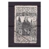 1926 - SAN FRANCESCO Cent. 30 dent. 14 usato