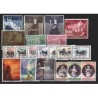 SAN MARINO ANNATA 1969  NUOVA **
