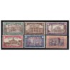 CIRENAICA  1925  - ANNO SANTO   SERIE NUOVA  **