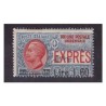 REGNO 1924 - ESPRESSO  Lire 1,60   su 1,20   NUOVO **