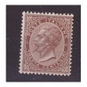 REGNO 1863  - 30 CENTESIMI   TORINO    NUOVO  **