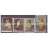 SAN MARINO 1963 - RAFFAELLO SERIE NUOVA **