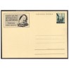 ITALIA  1953 - CARTOLINE POSTALI - SALONE DELL'AUTO   -  SPLENDIDA