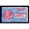 REGNO ESPRESSI 1908 - Centesimi 30  Nuovo **