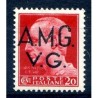 AMG VG 1945 - 20 Cent ( 529 )  NUOVO **