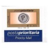 ITALIA 2005 -  Posta Prioritaria 0,60 NUOVO