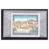 NOVAPHIL 100 BUSTINE IN PERGAMINO 7 x 4,5 CM PER FRANCOBOLLI