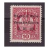 VENEZIA GIULIA 1918 - 10  HELLER   NUOVO   **