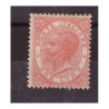 REGNO 1866 -    VITT EMANUELE II    LIRE  2   NUOVO *