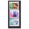 SVIZZERA  -  2001  IMMAGINI DELLA SVIZZERA  SERIE  NUOVA  **