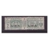 LIBIA  1915   -   PACCHI POSTALI   -   2  LIRE   NUOVO **