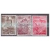 SAN MARINO 1965 - 48° GIRO D'ITALIA - SERIE NUOVA **