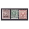ERITREA 1924 - SERIE NUOVA **