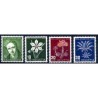 SVIZZERA - 1946 PRO JUVENTUTE **
