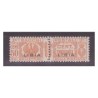 LIBIA  1927   -   PACCHI POSTALI   -   CENTESIMI 50   NUOVO **