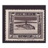 SOMALIA  1935 - PITTORICA  CENT. 10   NUOVO   **