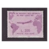 ITALIA  1961 -  GRONCHI ROSA - NUOVO **