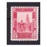 SOMALIA 1932  -  PITTORICA -  Lire 2  NUOVO **